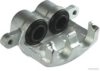 MAGNETI MARELLI 600000076060 Brake Caliper